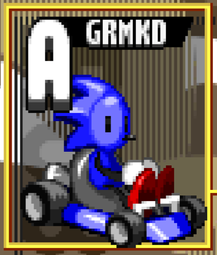 Screenshot 2026-05-31 154121.png
