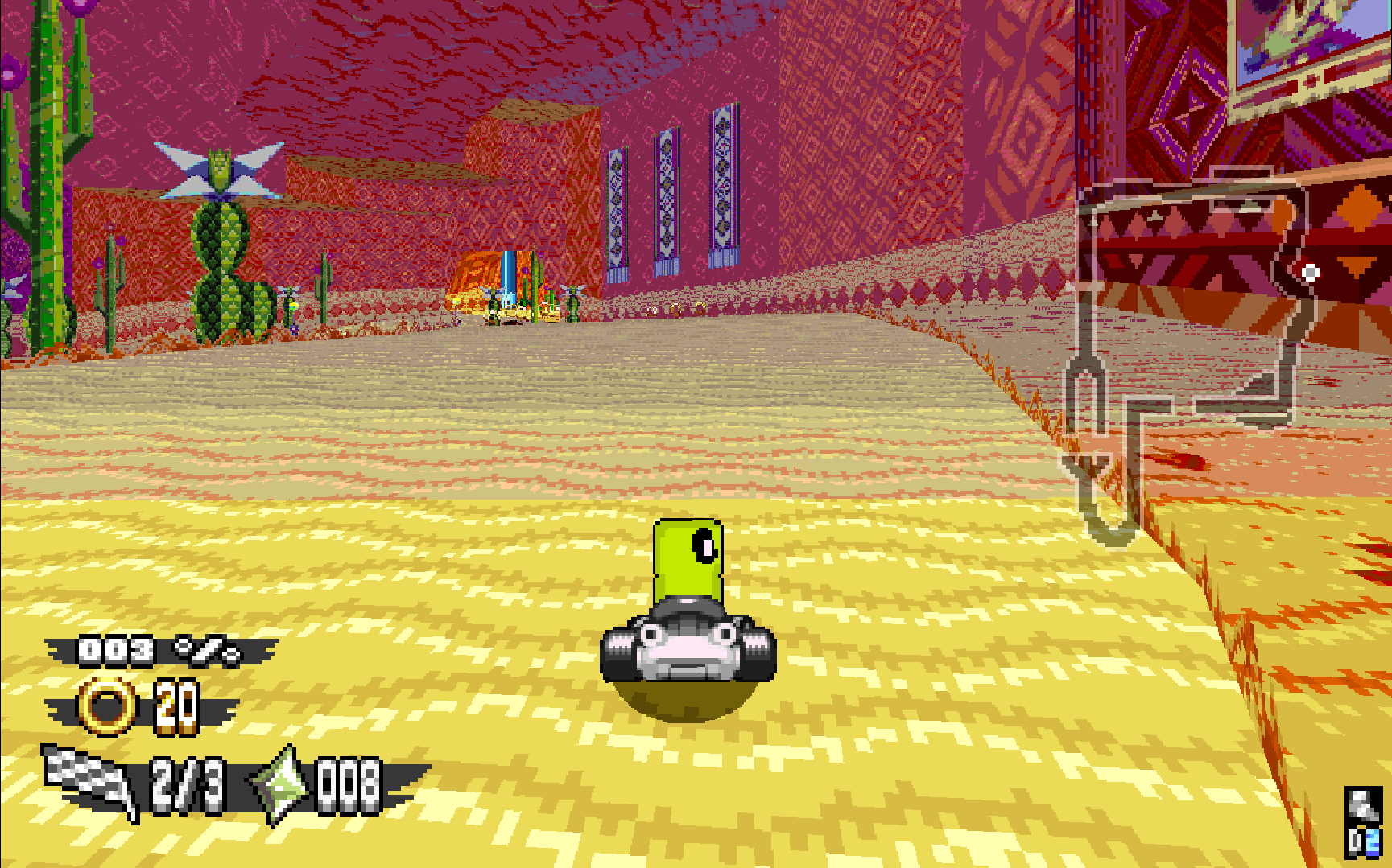 Screenshot 2026-06-07 205709.png