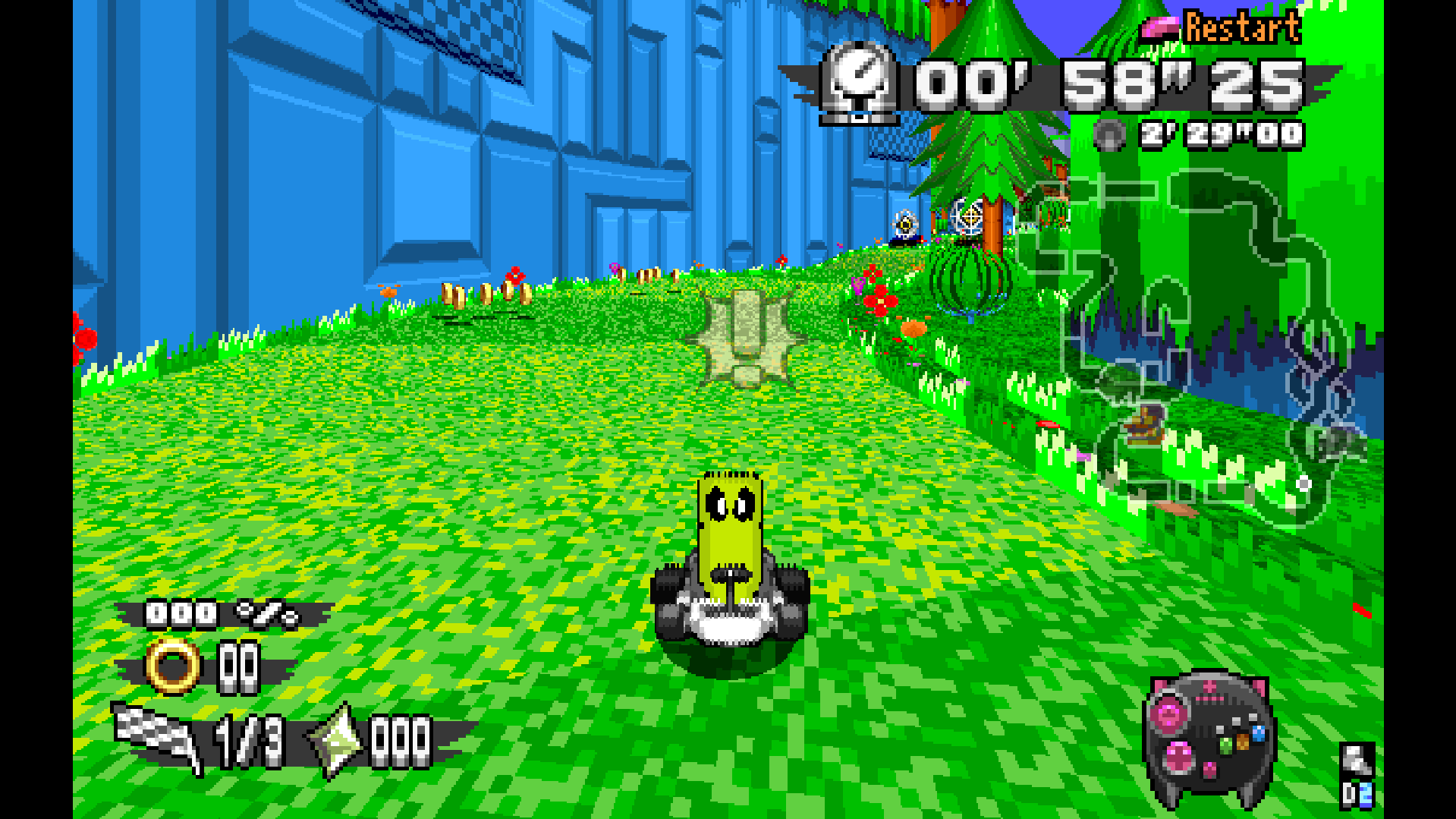 Screenshot 2026-06-07 214649.png