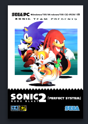 Screenshot 2026-06-11 144731.png