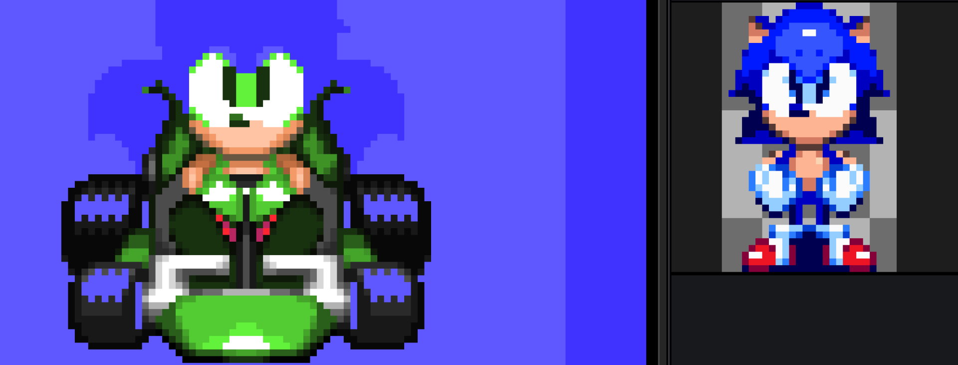 Screenshot 2026-06-28 at 11.14.11 PM.png