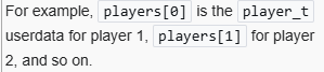 Screenshot 2026-07-03 074550.png
