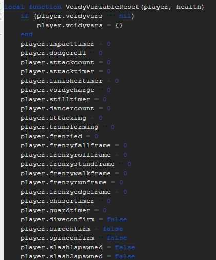 Screenshot 2026-07-03 080320.png
