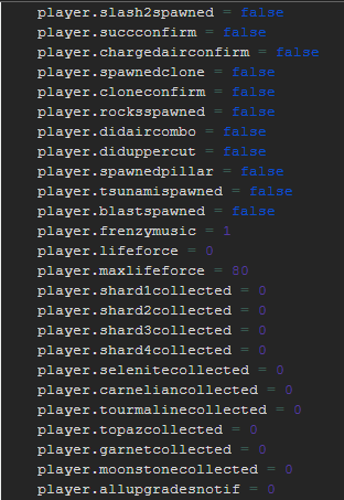 Screenshot 2026-07-03 080424.png