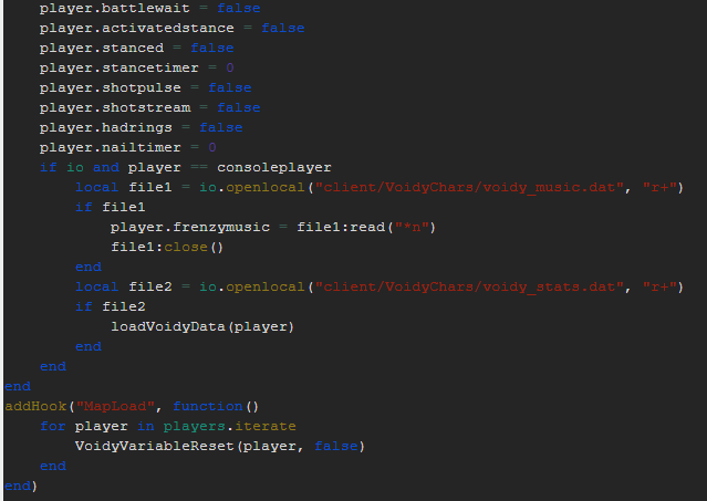Screenshot 2026-07-03 080909.png