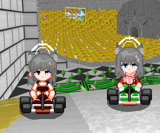 Screenshot 2026-07-09 185006.png