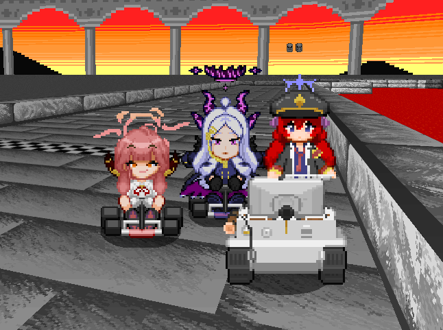 Screenshot 2026-07-09 185425.png
