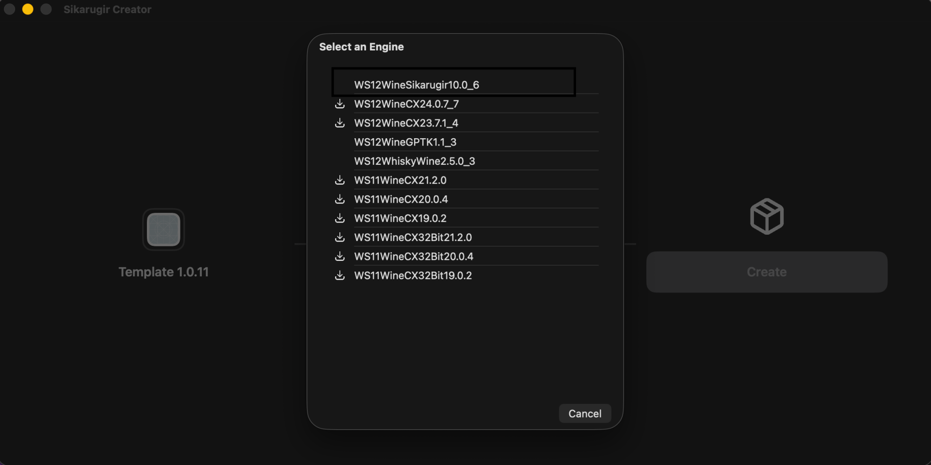 Screenshot 2026-07-13 at 10.12.53 AM.png