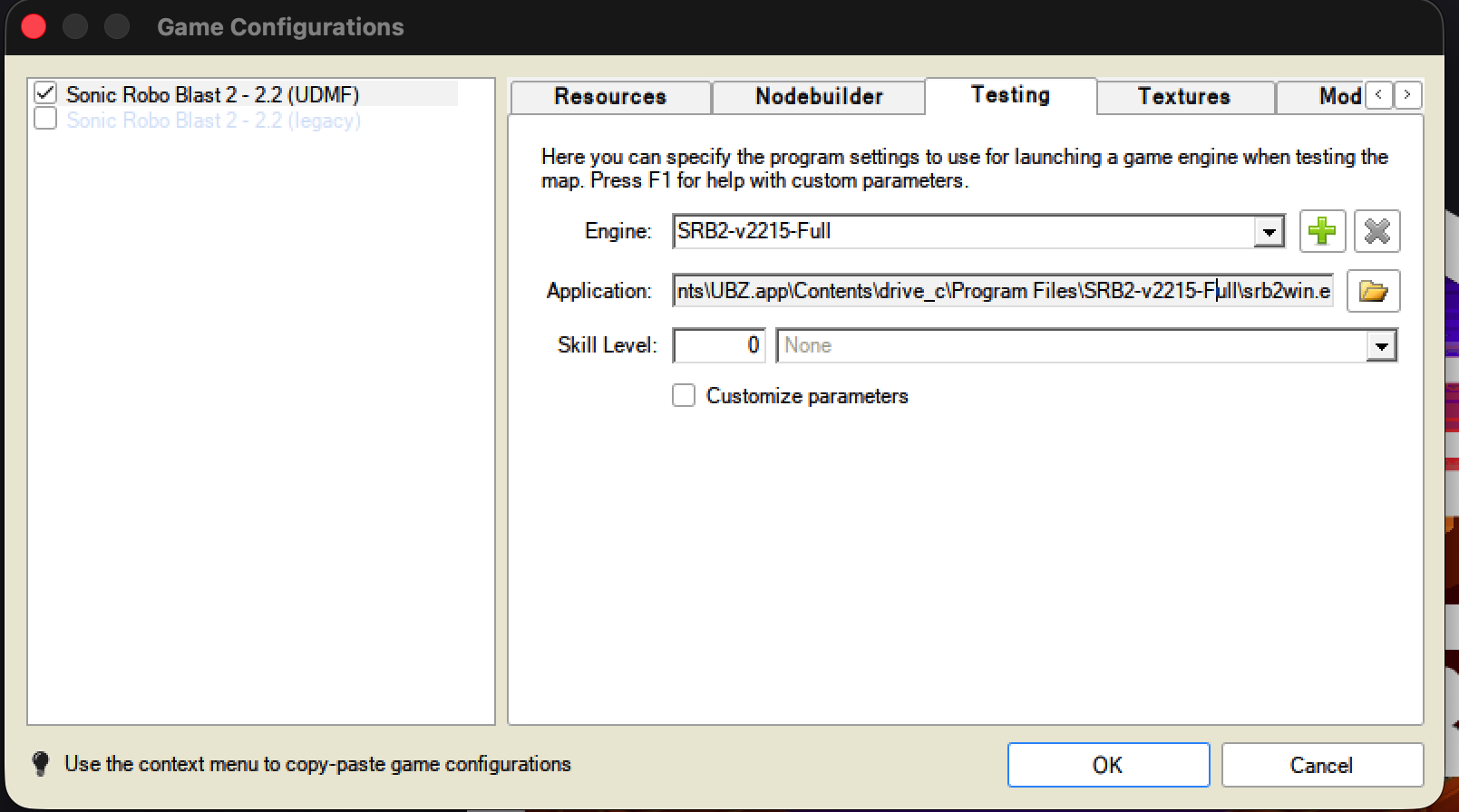 Screenshot 2026-07-13 at 10.46.35 AM.png