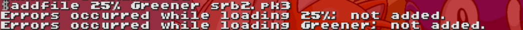 Screenshot 2026-07-26 170008.png