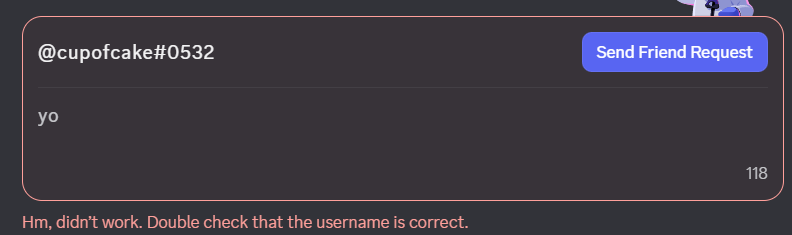 Screenshot 2026-07-30 183718.png