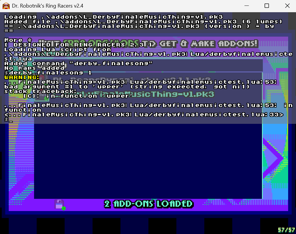 Screenshot 2026-08-04 124608.png
