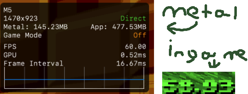 Screenshot 2026-08-07 at 6.44.43 AM.png