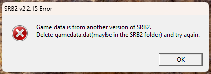 Screenshot 2026-08-18 185931.png