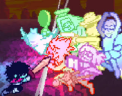 Screenshot 2026-08-28 131159.png