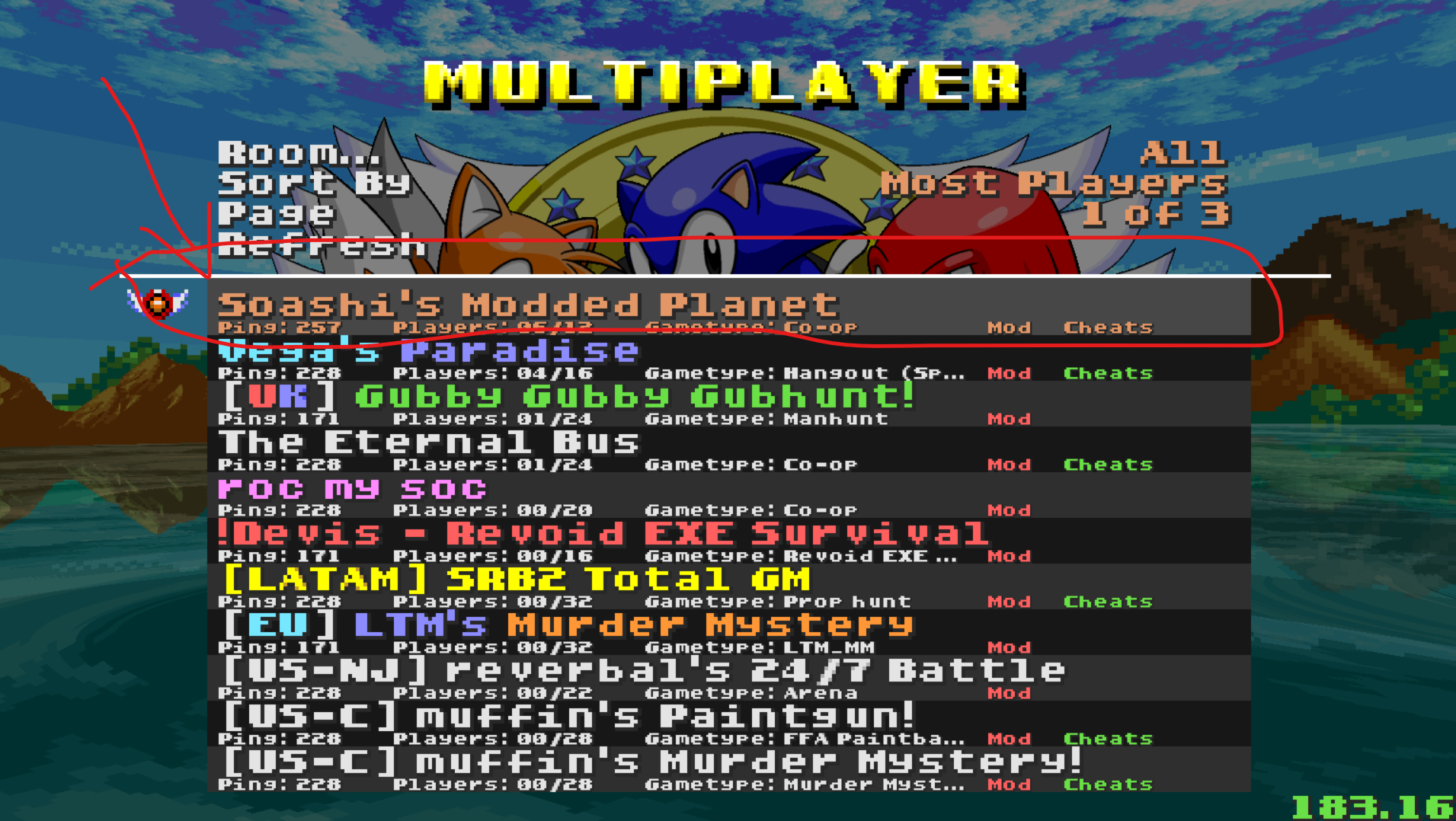Screenshot 2026-08-31 114005.png