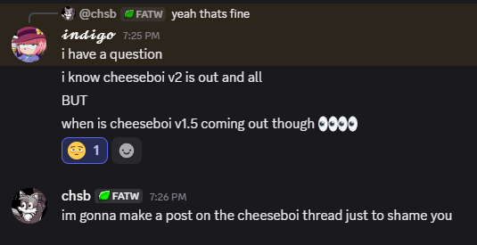 Screenshot 2026-09-03 192723.png