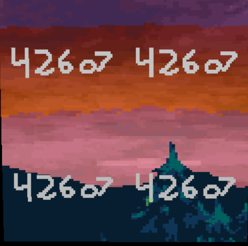 Screenshot 2026-09-13 145832.png