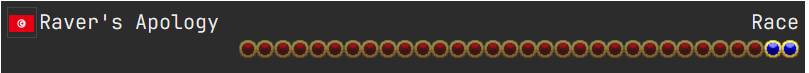 Screenshot 2026-09-13 151937.png