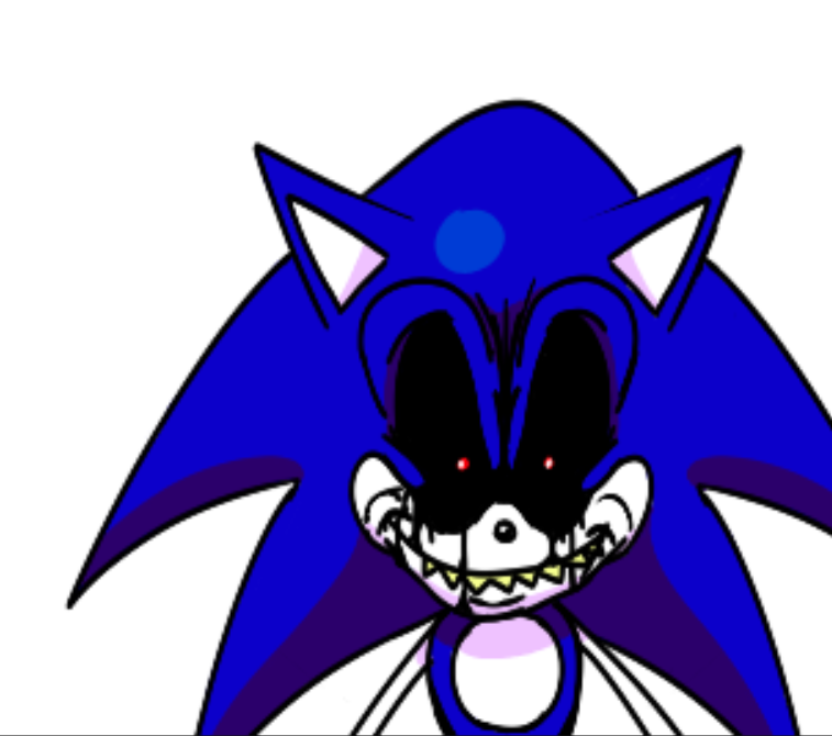 Screenshot 2026-09-19 030312.png