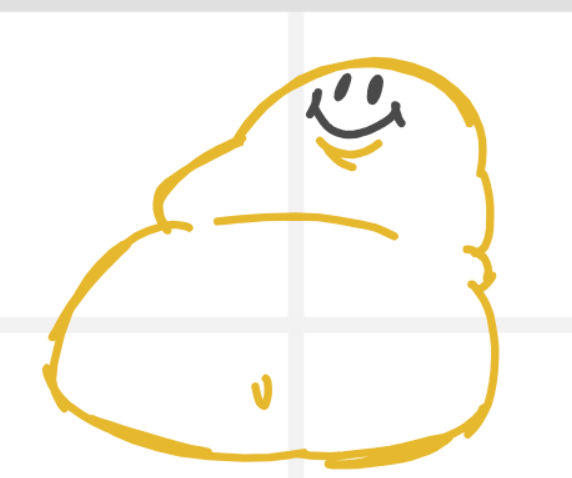 Screenshot 2026-09-23 173353.png