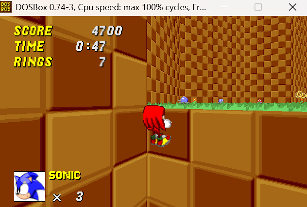 Screenshot 2026-09-25 171714.png