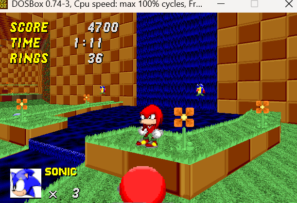 Screenshot 2026-09-25 171738.png