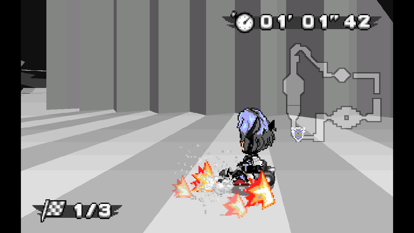 Screenshot (21).png