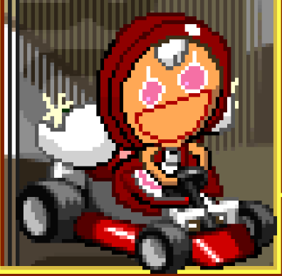 Screenshot (226).png