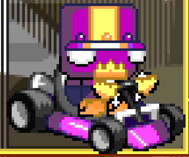 Screenshot (227).png