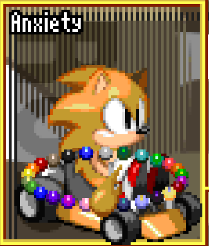 Screenshot (228).png