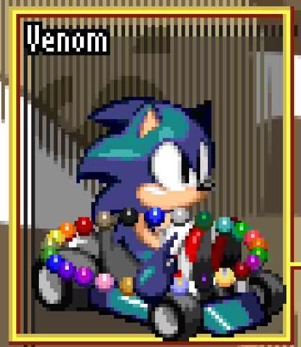 Screenshot (229).png