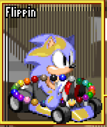 Screenshot (230).png