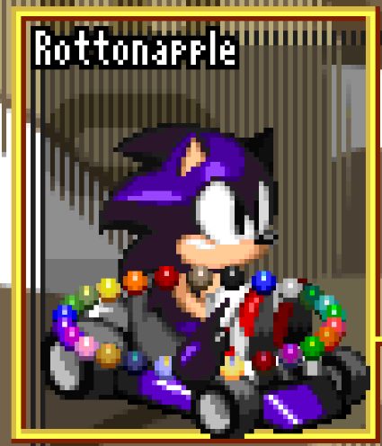 Screenshot (231).png