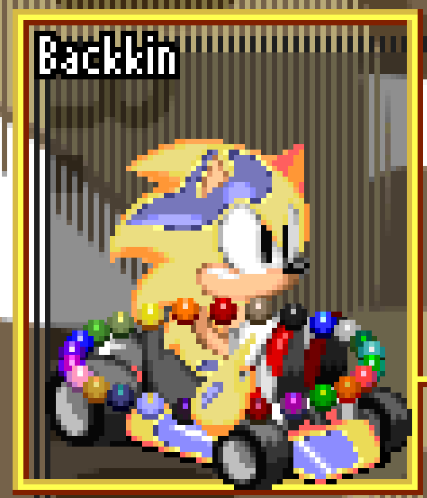 Screenshot (232).png