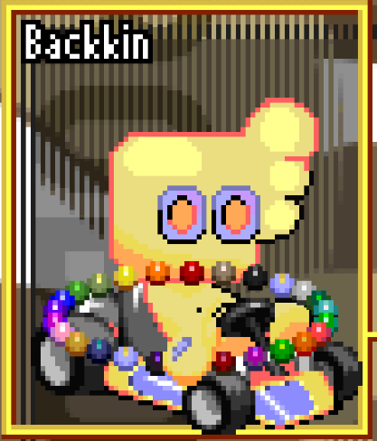 Screenshot (234).png