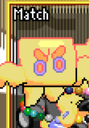 Screenshot (235).png