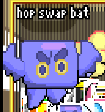 Screenshot (237).png