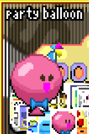 Screenshot (238).png
