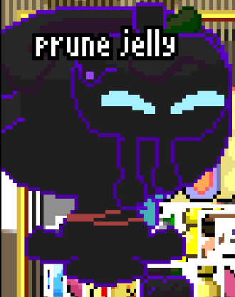 Screenshot (239).png