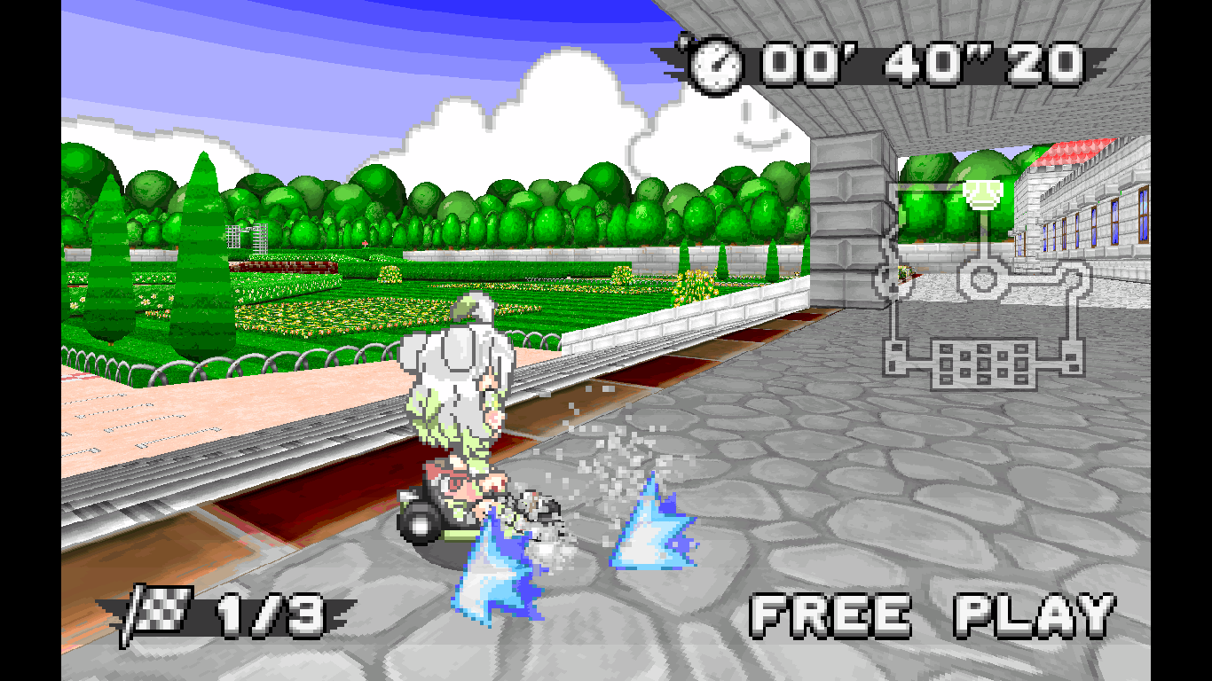 Screenshot (24).png