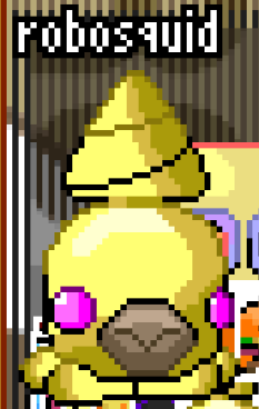 Screenshot (240).png