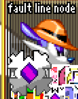 Screenshot (243).png