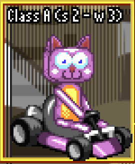 Screenshot (2441).png