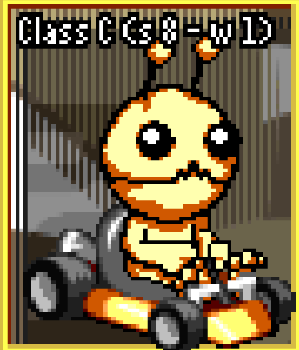 Screenshot (2443).png