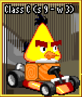 Screenshot (2444).png