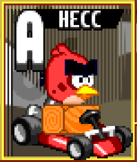 Screenshot (2445).png