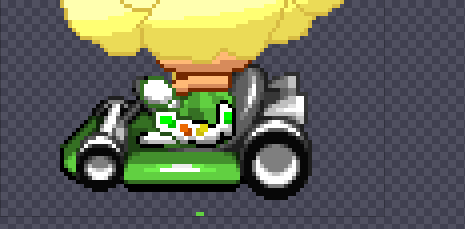 Screenshot (249).png