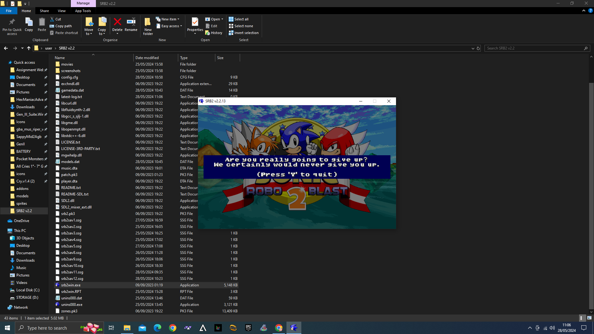Screenshot (28).png