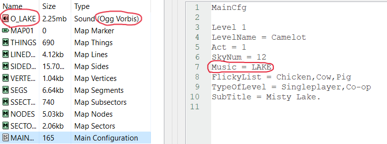 Screenshot (296).png